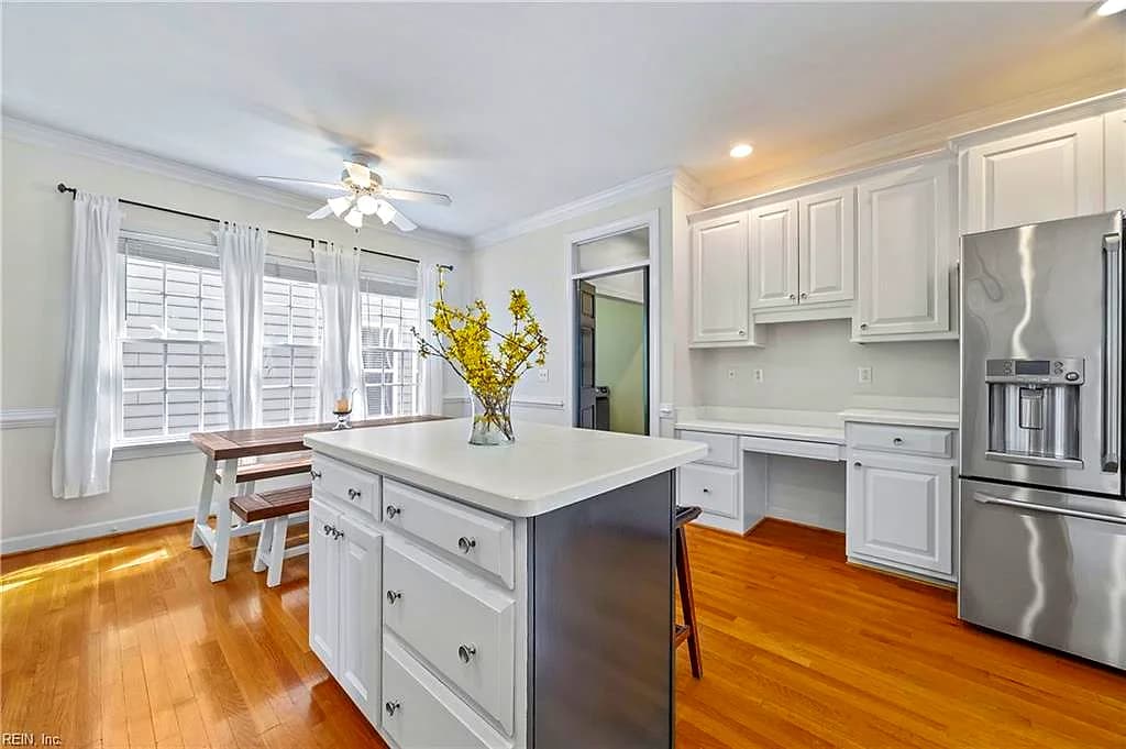 3521 Colmar QTR, NORFOLK VA 23508 thumb 8