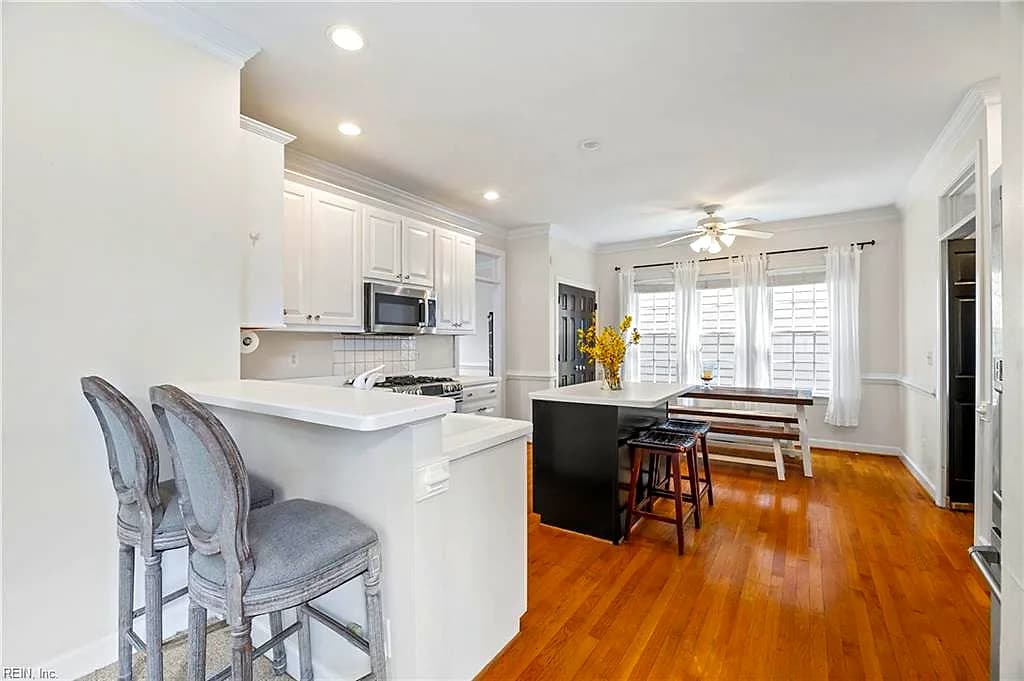 3521 Colmar QTR, NORFOLK VA 23508 thumb 9