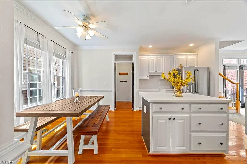 3521 Colmar QTR, NORFOLK VA 23508 thumb 10