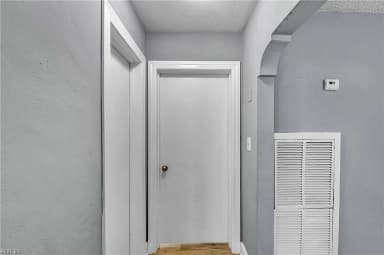 1228 Commerce AVE, CHESAPEAKE VA 23324 thumb 12