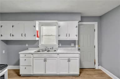 1228 Commerce AVE, CHESAPEAKE VA 23324 thumb 5