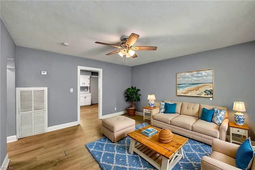 1228 Commerce AVE, CHESAPEAKE VA 23324 thumb 8