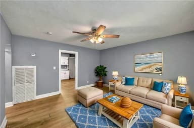 1228 Commerce AVE, CHESAPEAKE VA 23324 thumb 8