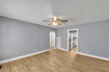 1228 Commerce AVE, CHESAPEAKE VA 23324 thumb 10