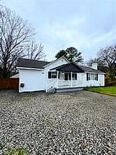 640 Great Bridge BLVD, CHESAPEAKE VA 23320 - Main photo