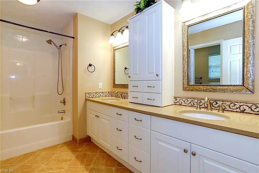 2337 Upper Greens PL, VIRGINIA BEACH VA 23456 thumb 11