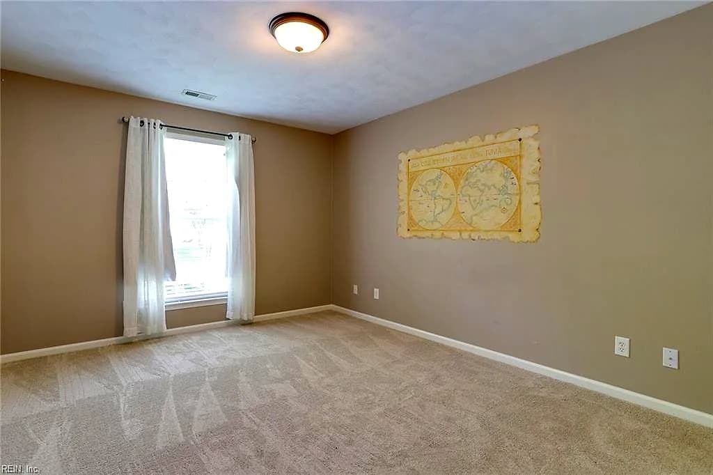 2337 Upper Greens PL, VIRGINIA BEACH VA 23456 thumb 12