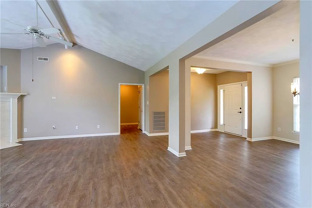 2337 Upper Greens PL, VIRGINIA BEACH VA 23456 - Photo 3