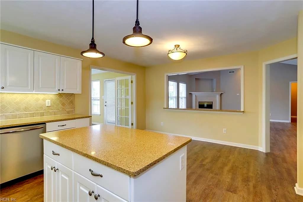 2337 Upper Greens PL, VIRGINIA BEACH VA 23456 - Photo 5