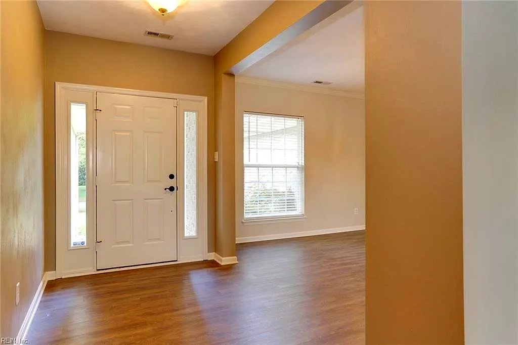 2337 Upper Greens PL, VIRGINIA BEACH VA 23456 thumb 6