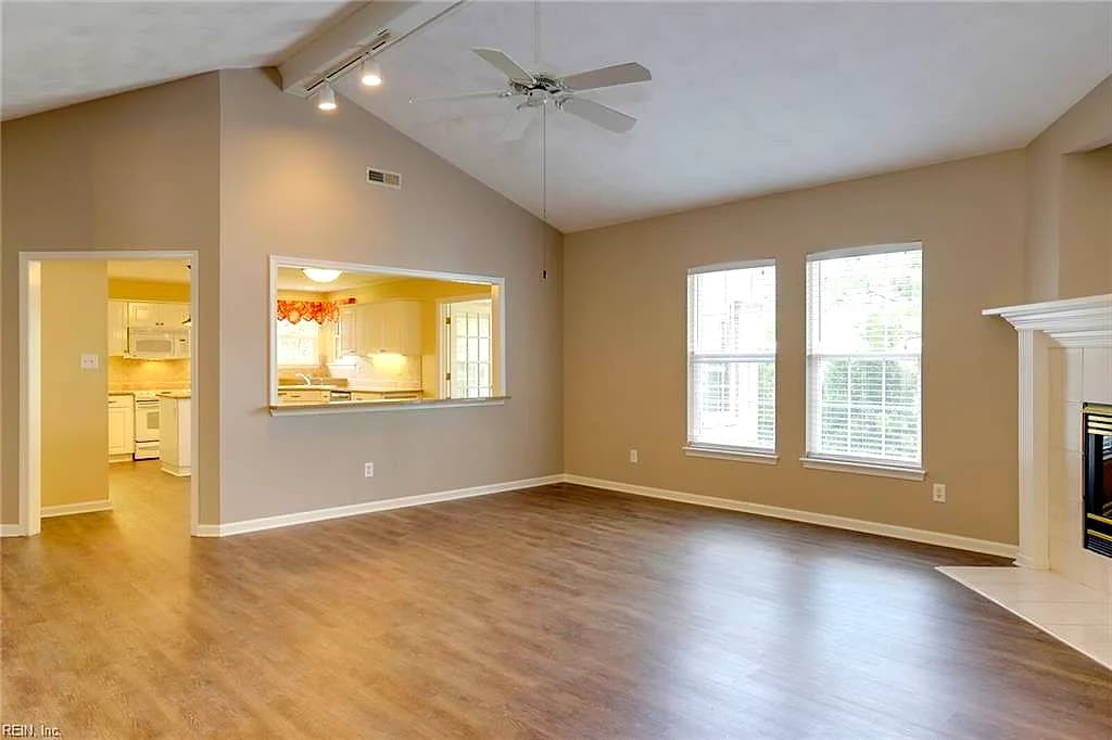 2337 Upper Greens PL, VIRGINIA BEACH VA 23456 thumb 7