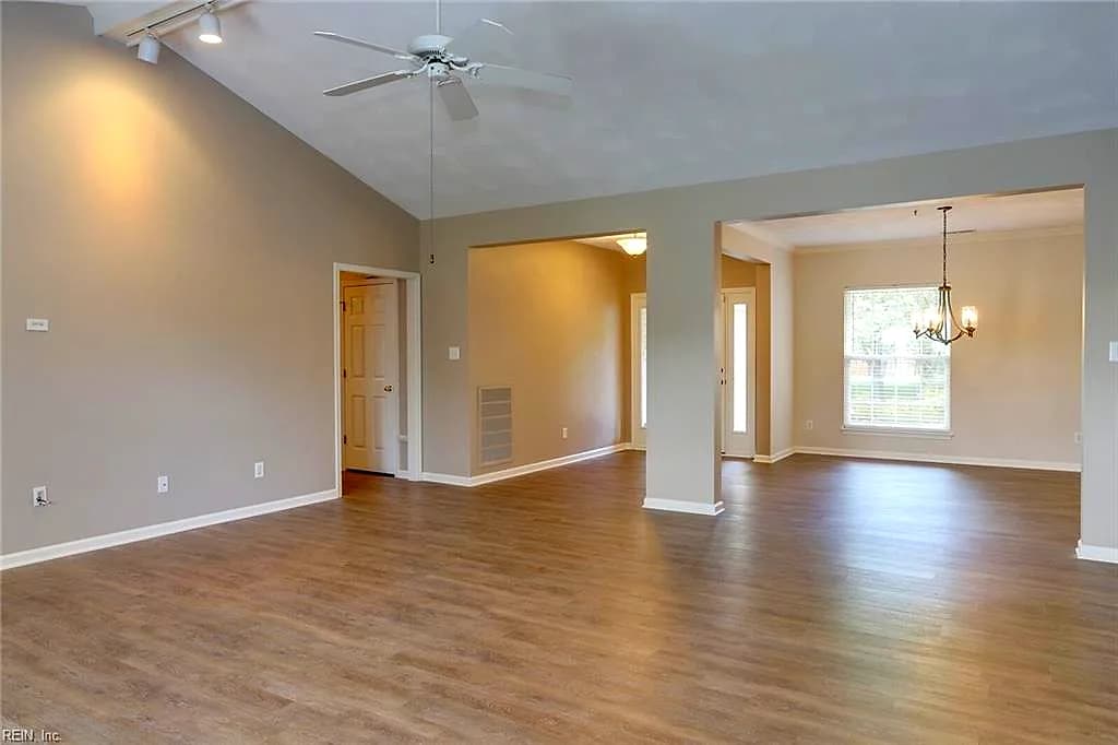 2337 Upper Greens PL, VIRGINIA BEACH VA 23456 thumb 8