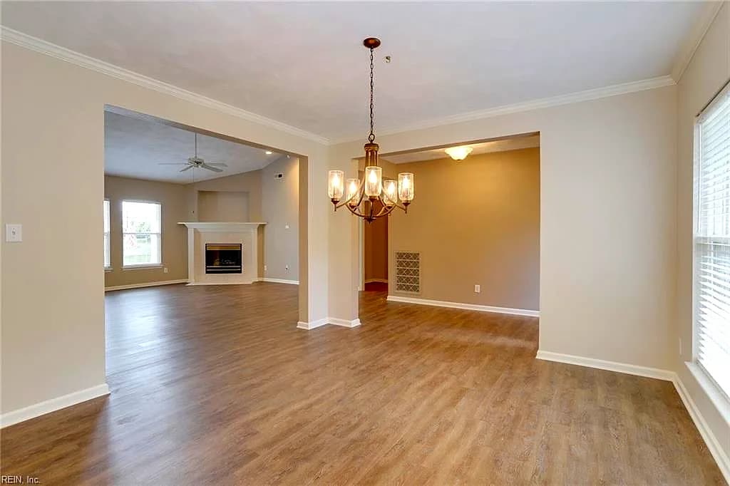 2337 Upper Greens PL, VIRGINIA BEACH VA 23456 thumb 9