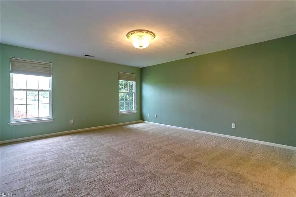 2337 Upper Greens PL, VIRGINIA BEACH VA 23456 thumb 10