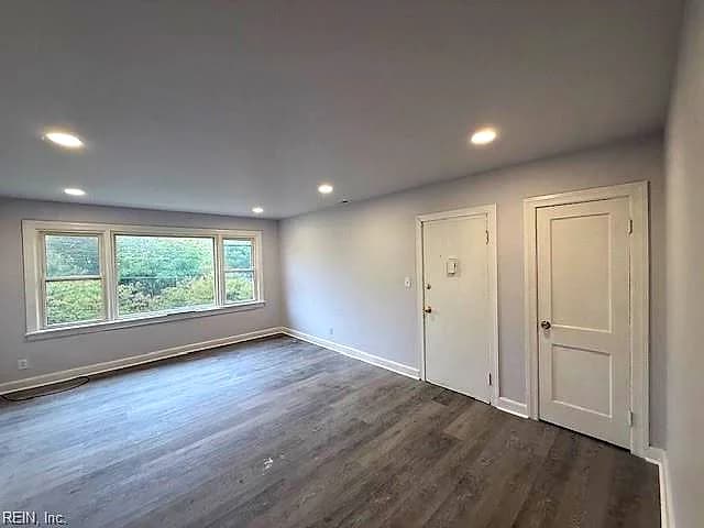 1101 Redgate AVE #4, NORFOLK VA 23507 - Photo 3