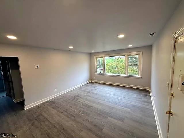 1101 Redgate AVE #4, NORFOLK VA 23507 - Photo 4