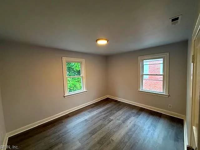 1101 Redgate AVE #4, NORFOLK VA 23507 thumb 7