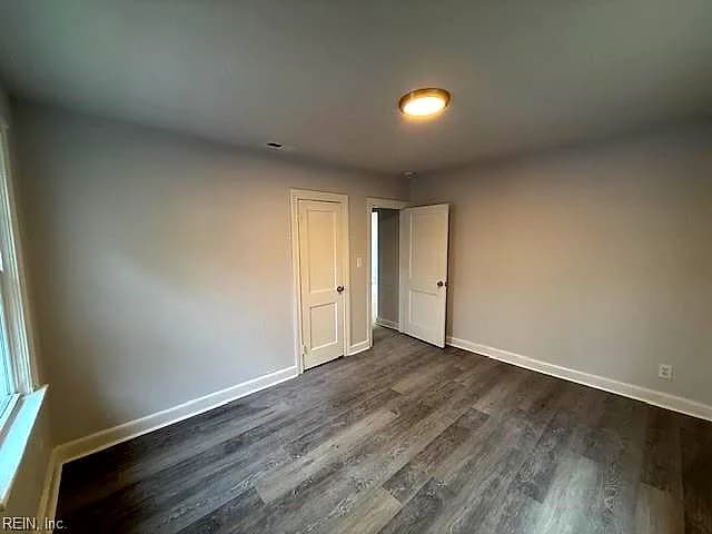 1101 Redgate AVE #4, NORFOLK VA 23507 thumb 8