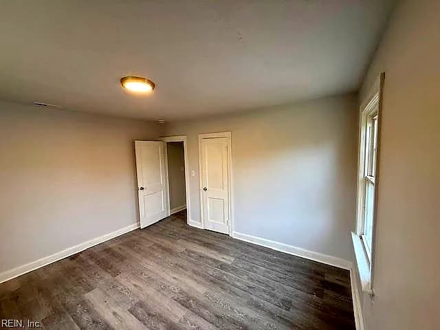 1101 Redgate AVE #4, NORFOLK VA 23507 thumb 9