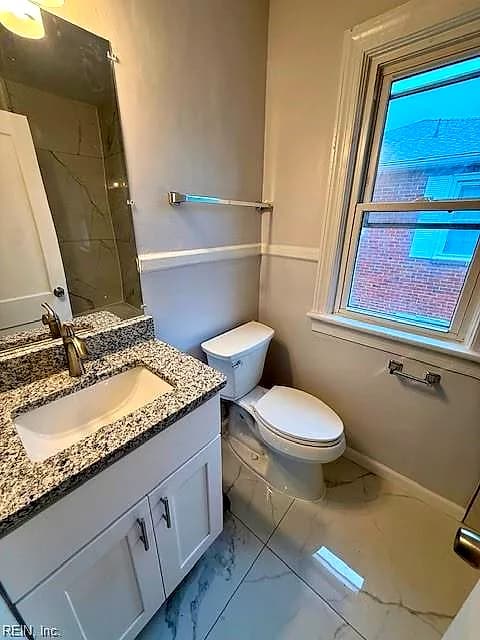 1101 Redgate AVE #4, NORFOLK VA 23507 thumb 10