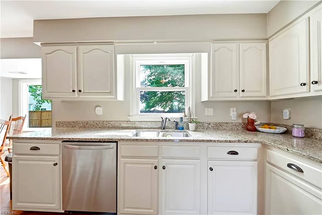 1509 Dedham CIR, VIRGINIA BEACH VA 23456 thumb 12