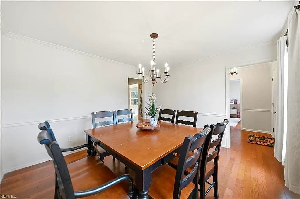 1509 Dedham CIR, VIRGINIA BEACH VA 23456 thumb 7