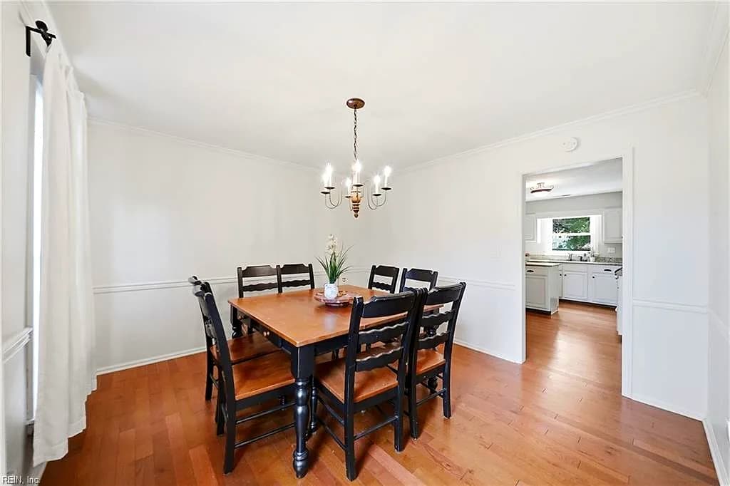 1509 Dedham CIR, VIRGINIA BEACH VA 23456 thumb 9