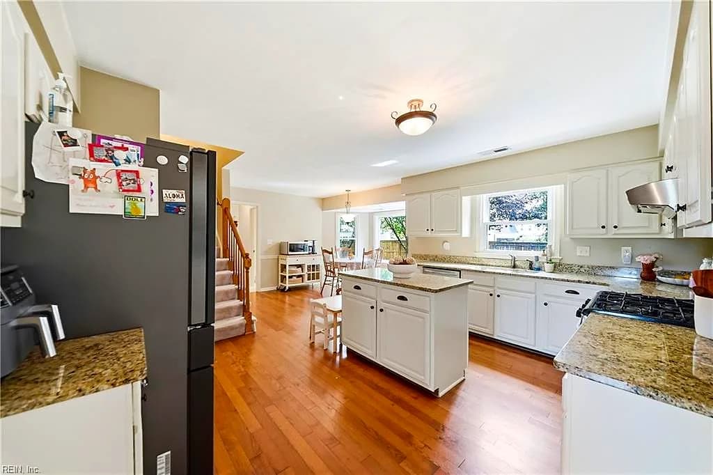 1509 Dedham CIR, VIRGINIA BEACH VA 23456 thumb 10