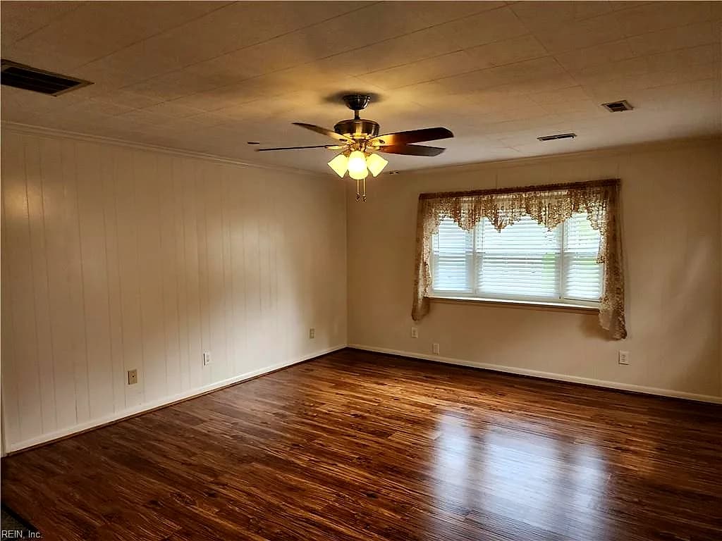 809 Burton ST, HAMPTON VA 23666 thumb 11