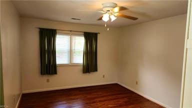809 Burton ST, HAMPTON VA 23666 thumb 12