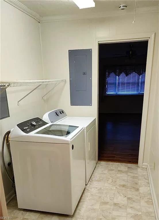 809 Burton ST, HAMPTON VA 23666 thumb 8