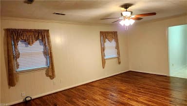 809 Burton ST, HAMPTON VA 23666 thumb 10