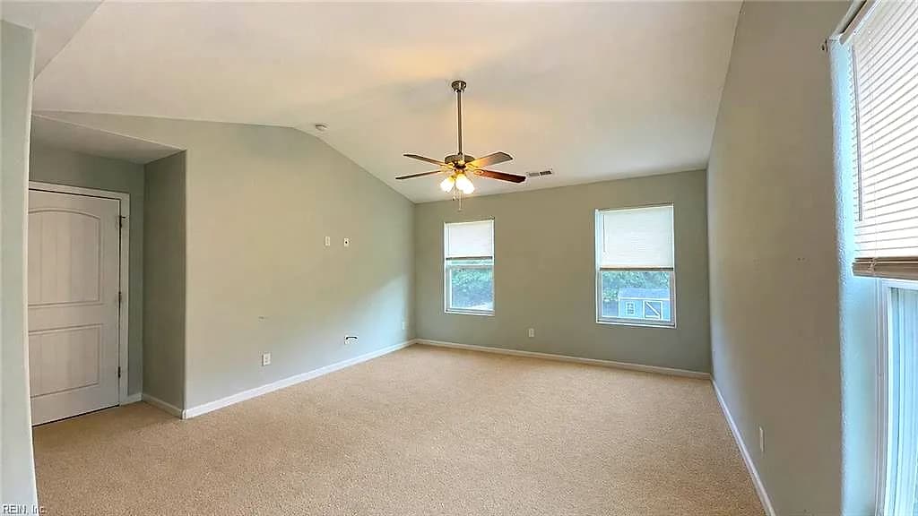 1113 Greenwood ST, NORFOLK VA 23513 thumb 11