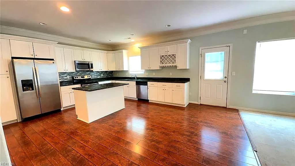 1113 Greenwood ST, NORFOLK VA 23513 - Photo 3