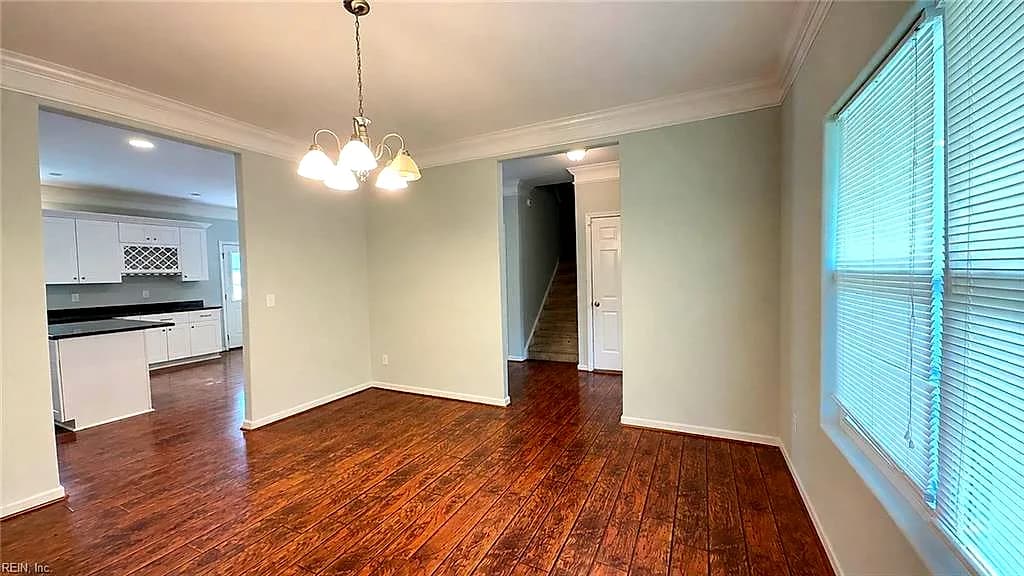 1113 Greenwood ST, NORFOLK VA 23513 - Photo 5