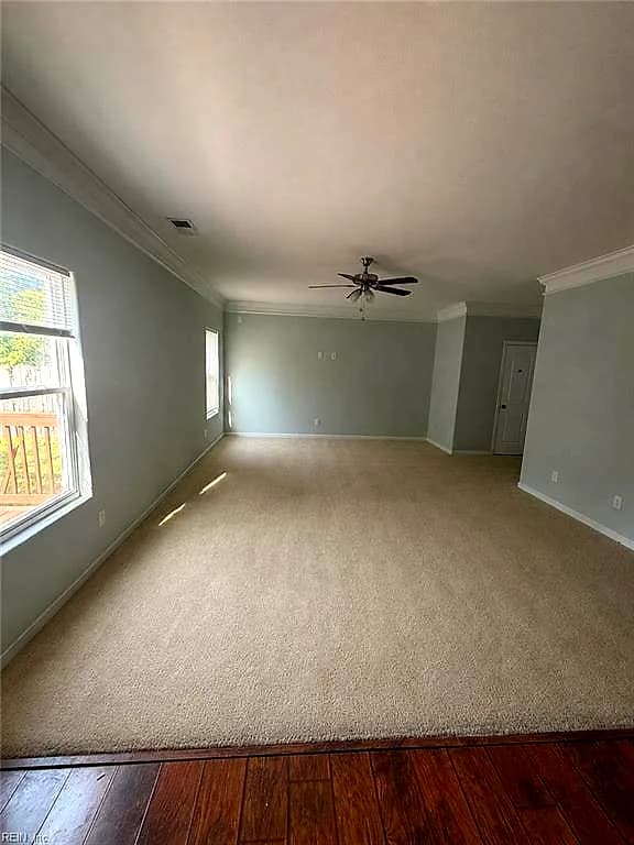 1113 Greenwood ST, NORFOLK VA 23513 thumb 6