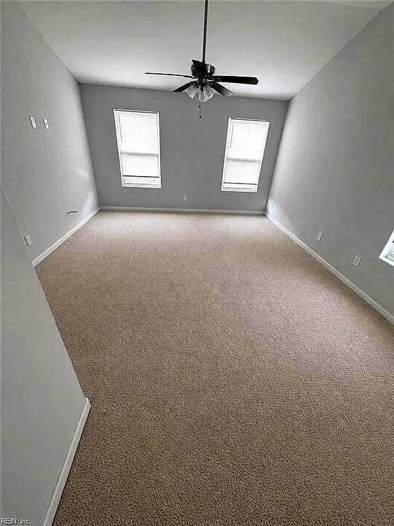 1113 Greenwood ST, NORFOLK VA 23513 thumb 7