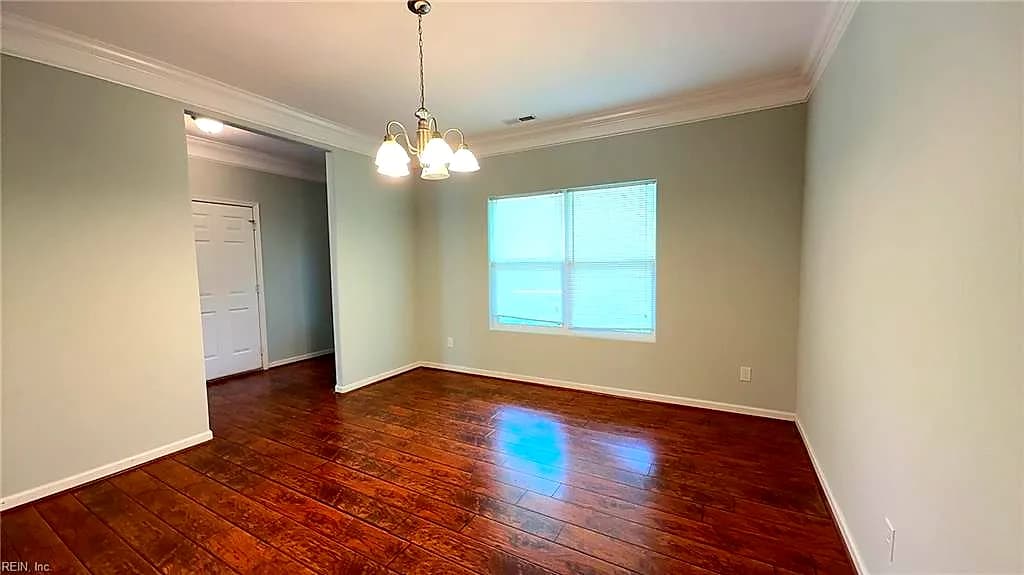 1113 Greenwood ST, NORFOLK VA 23513 thumb 8