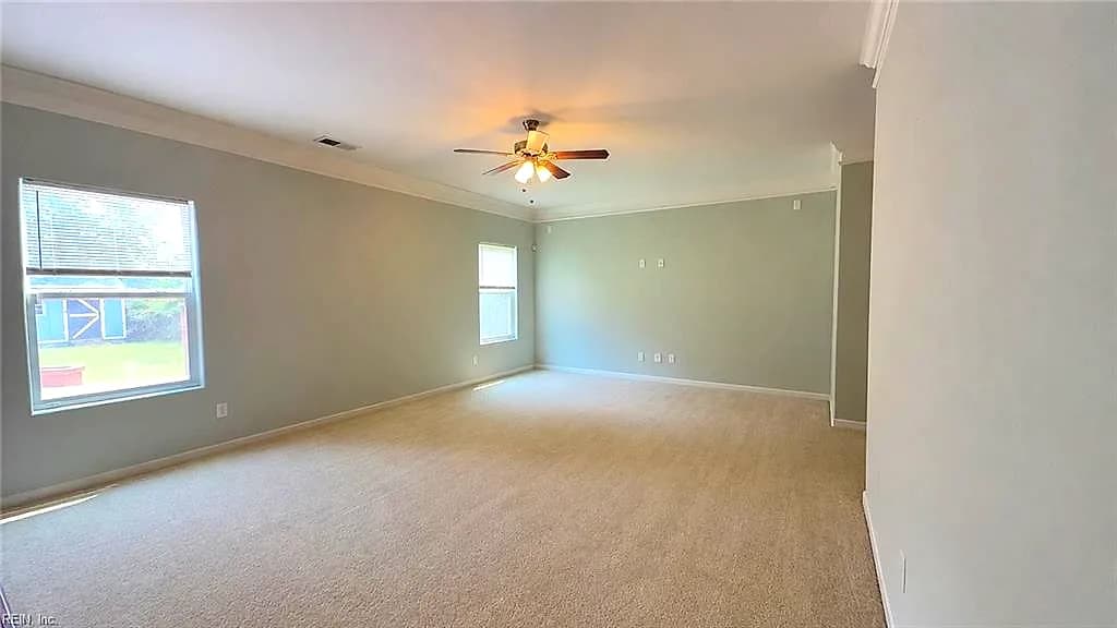 1113 Greenwood ST, NORFOLK VA 23513 thumb 9