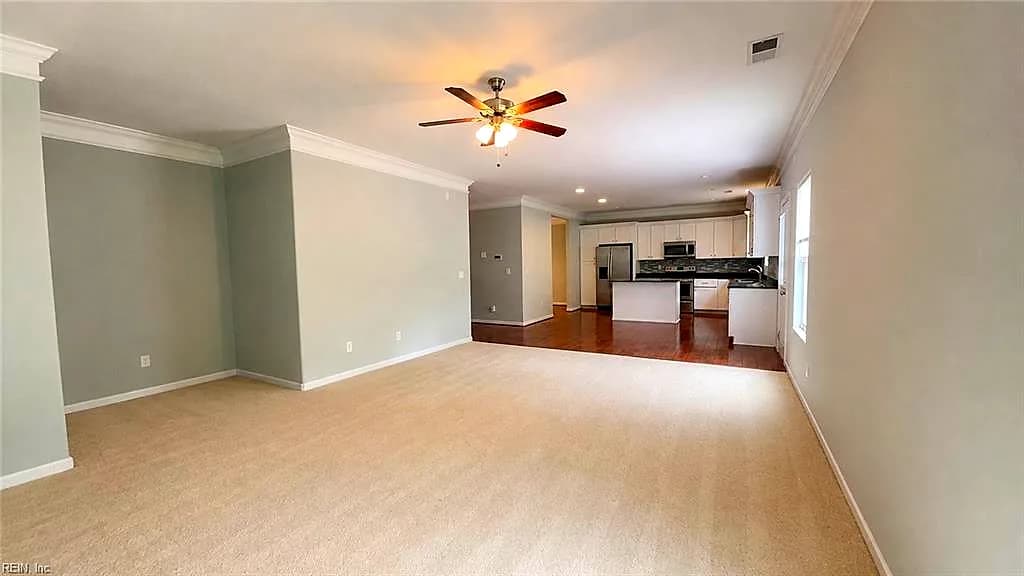 1113 Greenwood ST, NORFOLK VA 23513 thumb 10