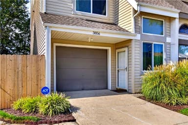 3856 Chimney Creek DR, VIRGINIA BEACH VA 23462 thumb 1