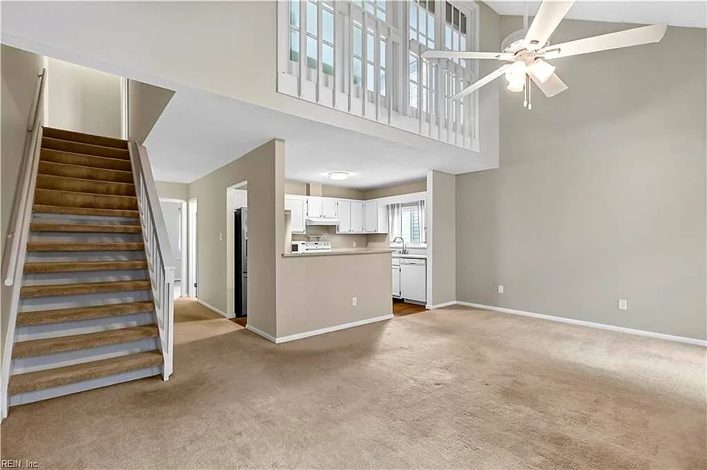 3856 Chimney Creek DR, VIRGINIA BEACH VA 23462 - Photo 3