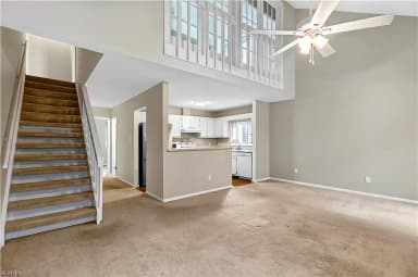 3856 Chimney Creek DR, VIRGINIA BEACH VA 23462 thumb 3