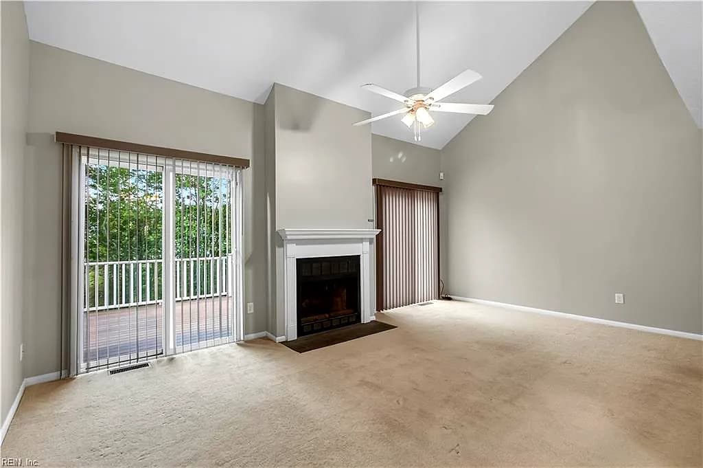 3856 Chimney Creek DR, VIRGINIA BEACH VA 23462 - Photo 4