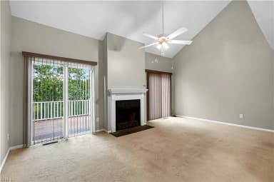 3856 Chimney Creek DR, VIRGINIA BEACH VA 23462 thumb 4