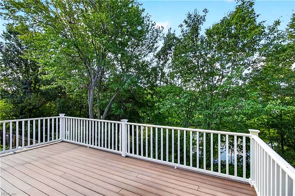 3856 Chimney Creek DR, VIRGINIA BEACH VA 23462 - Photo 5