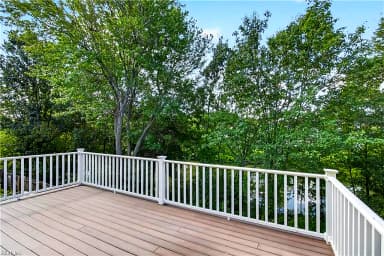 3856 Chimney Creek DR, VIRGINIA BEACH VA 23462 thumb 5