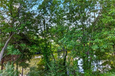 3856 Chimney Creek DR, VIRGINIA BEACH VA 23462 thumb 7