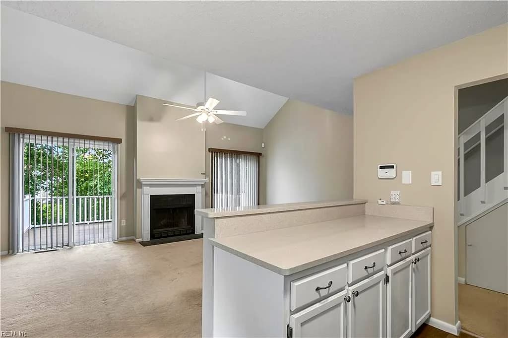 3856 Chimney Creek DR, VIRGINIA BEACH VA 23462 thumb 9