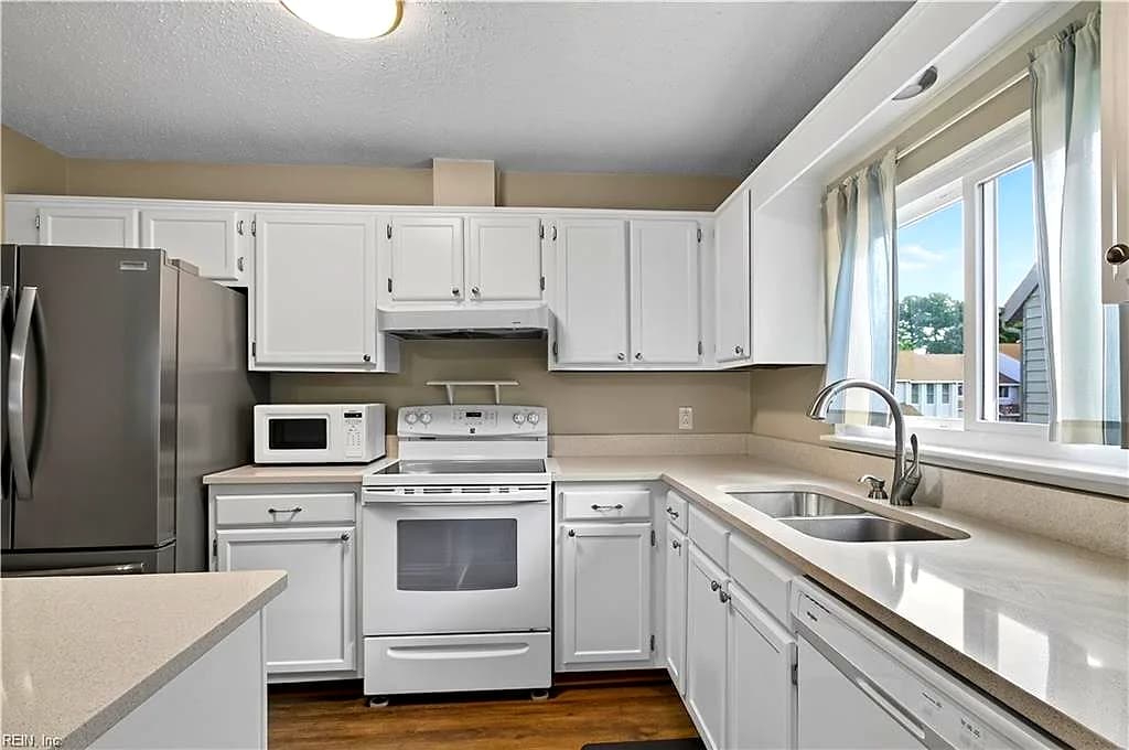 3856 Chimney Creek DR, VIRGINIA BEACH VA 23462 thumb 10